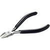 Tamiya Craft Tool Series No.01 Пластиковая модель инструмента Precision Nipper 74001