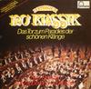 Виниловая пластинка РАЗЛИЧНЫЕ 120 Klassik Das Tor Zum Paradies 296111 1975 Германия Классическая Б/у