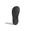 Adidas Alphabounce Slide Triple Black Unisex Sneakers Core-Black GY9416