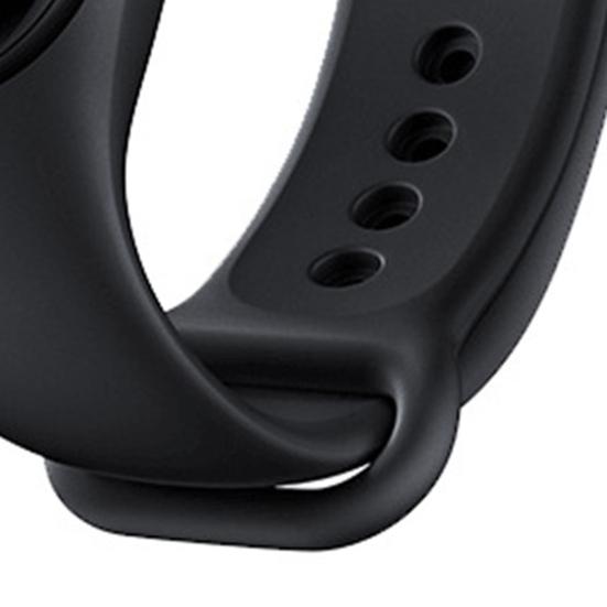 Умные часы M7 Мониторинг IP67 Водонепроницаемые Многофункциональные Здоровье Мужчины Женщины Мода Спорт BT