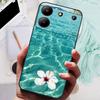 for ZTE Blade A54 Case Fashion Soft TPU Silicone Phone Covers for ZTE Blade A54 5G Case Bumper BladeA54 Shockproof Coque Cover