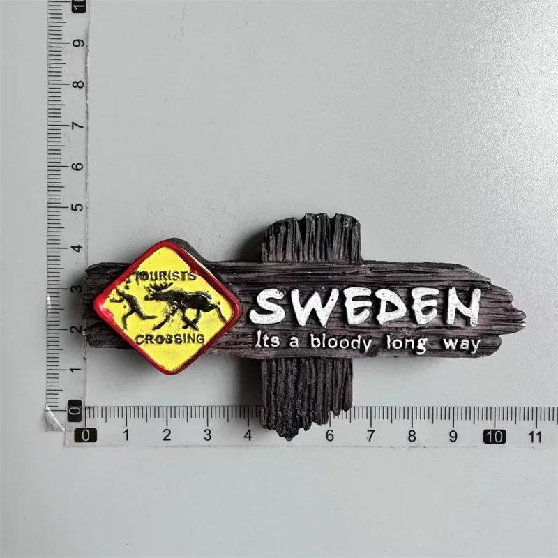 Магниты на холодильник Швеция Прага Камбоджа Германия Перу Индия Лиссабон Турция Бостон Катар Египет Бельгия Ирландия Сараево Сувенир