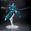 Bandai HG Gundam Witch of Mercury #17 Gundam Lfrith Ur, масштаб 1/144, 15 см
