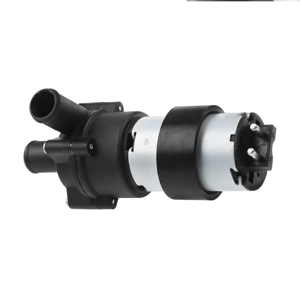 Вспомогательный водяной насос для Mercedes-Benz C320 W203/S203/Cl203 2003-2005 годов выпуска.