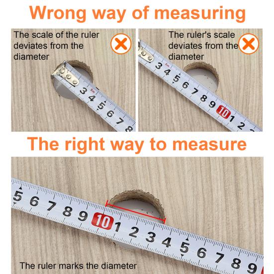 Крышка для кабельного отверстия с люверсом для настольного шнура, высокая прочность, съемная, универсальная, простая в установке, крышка для органайзера для проводов