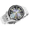 J.HARRISON JH Series Unisex Wrist Watch JH-070GD JH-071BK JH-071GD JH-071NV JH-078BK JH-078NV JH-078GD JH-070BK JH-070NV Gift Casual Business Sports