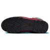 Nike ACG Torre Mid Водонепроницаемые Team Red Dusty Cactus Мужские кроссовки Sail Pinksicle FD0212-600