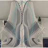 Pre-owned Nike Rival Fly 4 FV6040-102-P26093261910418