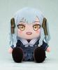 Good Smile Company BanG CRYCHIC Тоёкава Сачико Плюшевая игрушка Мечта!