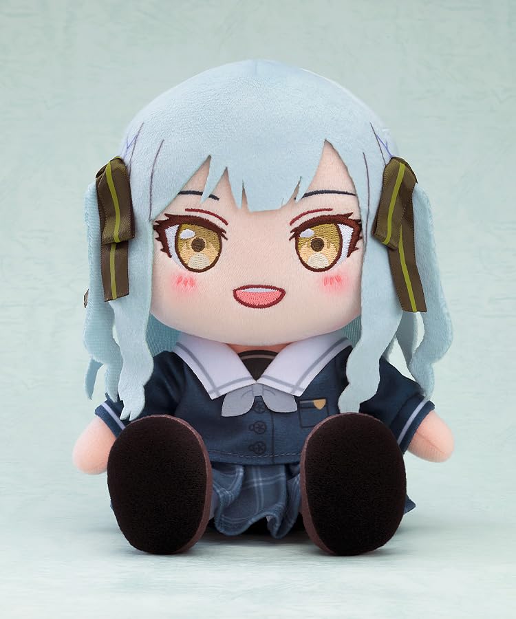 Good Smile Company BanG CRYCHIC Тоёкава Сачико Плюшевая игрушка Мечта!