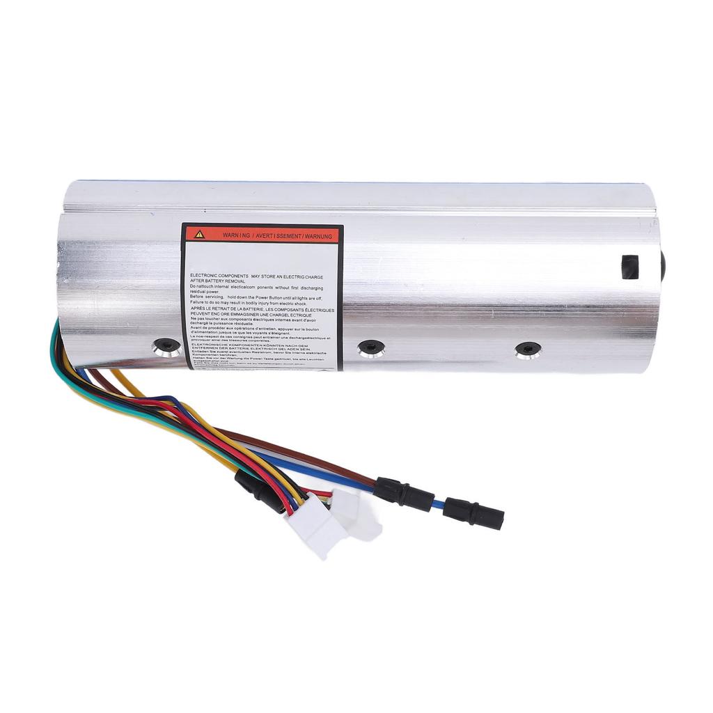 Замена платы управления электросамокатом для серии ES для скутера ES1 ES2 ES3 ES4