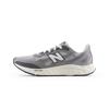 New Fresh Foam Arishi V4 Grey Matter Slate Grey Castlerock MARISTG4