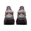 Nike Женские кроссовки Air Max Flyknit Venture Platinum Violet Повседневная обувь FD2110-002