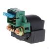 Relay Starter Motorcycle for Cf250 Cf500 500cc