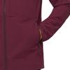 Куртка Mammut Ultimate Comfort Softshell Hooded Jacket vin