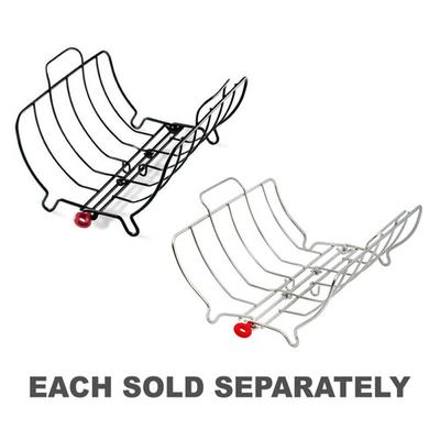 Cuisipro Easy Lift Ростерная решетка