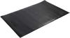 Be Cut To Adjust Training Yoga Soundproof PVC TOPFILM [Can Size] Mat, Mat, Mat, Mat, Sheet, Non-slip, [JAPAN BRAND]