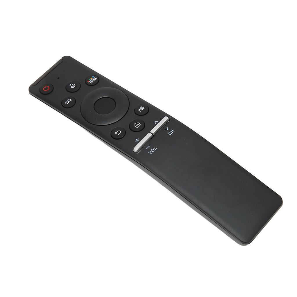 BN59 01266A Voice Remote Control Compatible for Samsung UN49MU6300F UN65TU850DF UN65TU8000F LED LCD