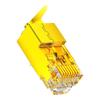 Разъемы и инструменты AMPCOM RJ45 Ethernet