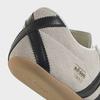 adidas Токийские повседневные кроссовки с низким верхом Ji0182
