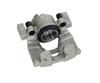 Ft03134 Fast Brake Caliper Front Left Without Yoke