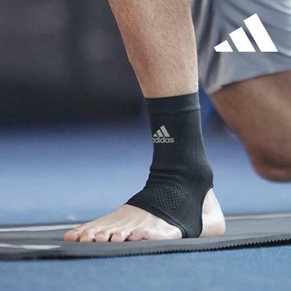 Adidas Aero Ready Ankle Футбол Волейбол Баскетбол Теннис Бесплатная доставка