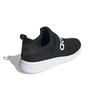 Кроссовки LITE ADIRACER Adapt 4.0