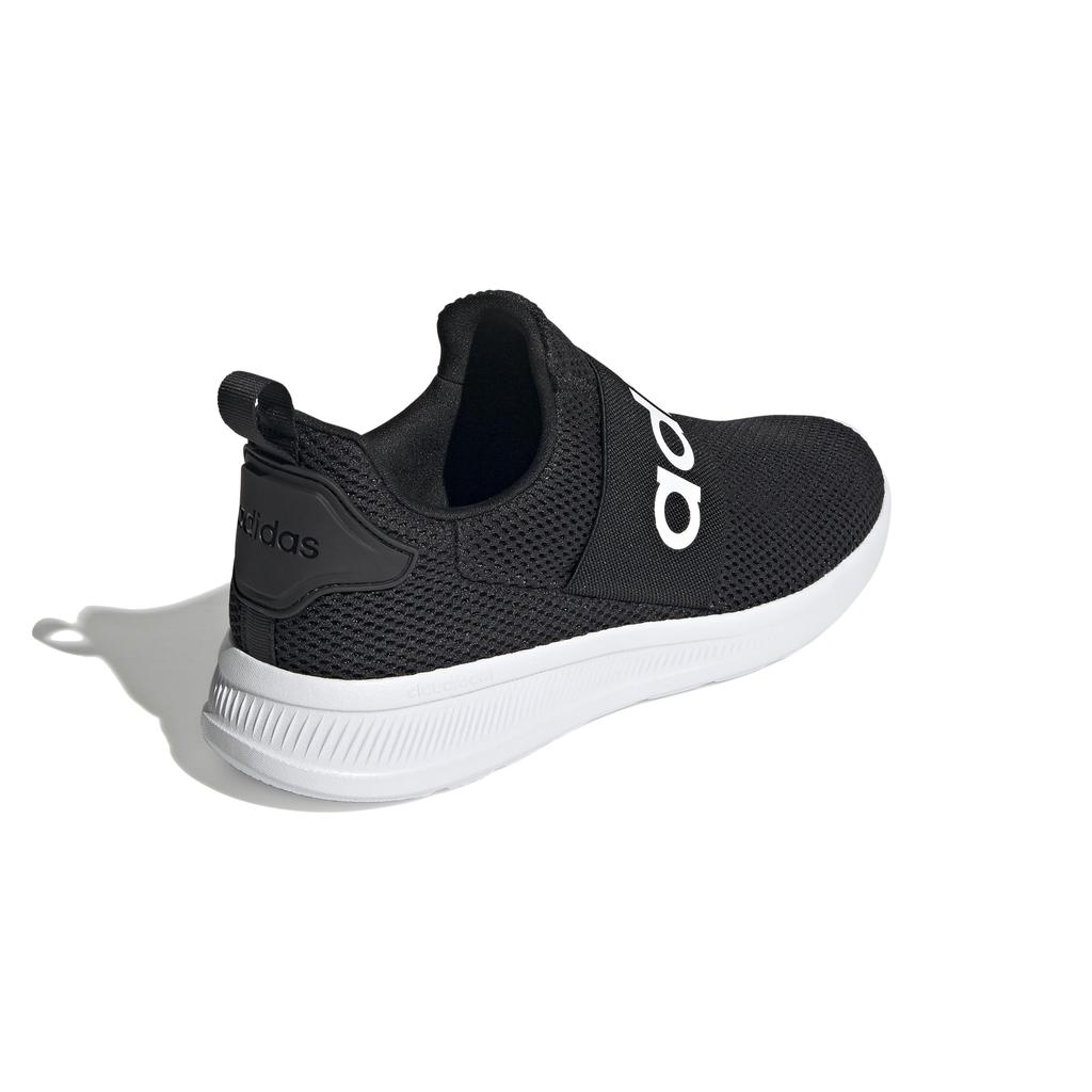 Кроссовки LITE ADIRACER Adapt 4.0
