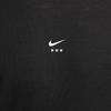 New Nike lab X Mmw Men's Graphic T Shirt DR5356-010