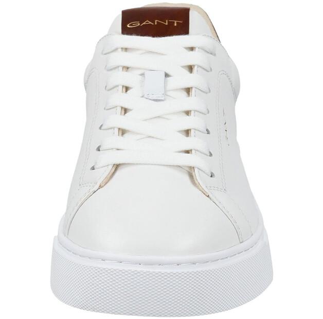 Кроссовки GANT