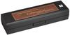 TOMBO Professional 22 1722E Chromatic Harmonica