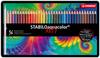 STABILO Aqua Color 36 Set [36C] 1636-5