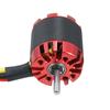 N2830 1000KV 270W Brushless Motor For 4-axis Drone Quadcopter Helicopter