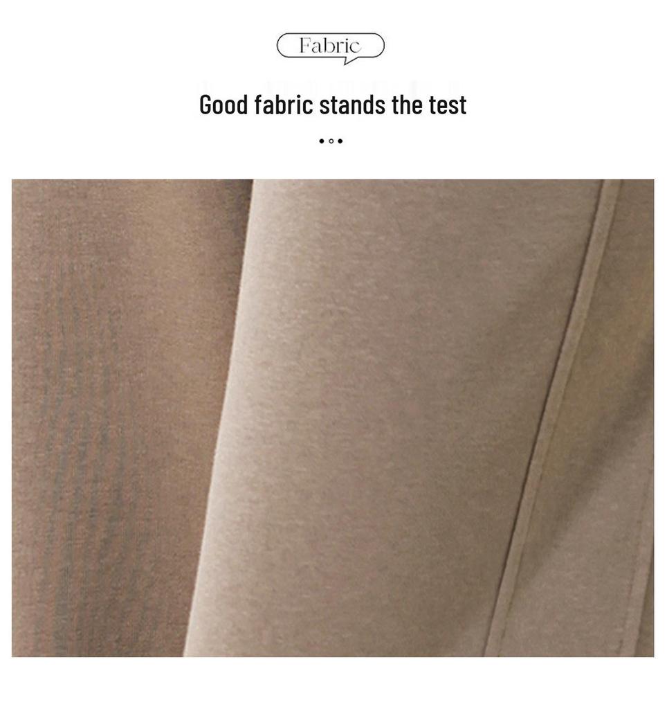 Женская повседневная спортивная одежда весна 2025: Омолаживающий, Высококлассный Модный Утягивающий Комплект-Двойка