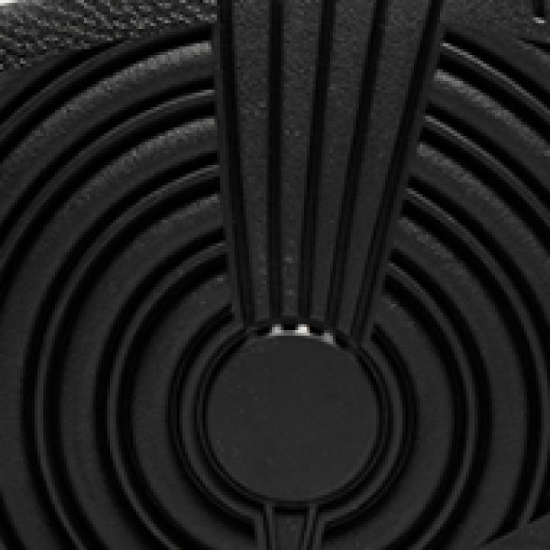 Nike Данк Хай Ретро 105 