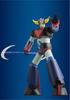 GRAND ACTION BIGSIZE MODEL Grendizer Original Color PVC ABS Painted Complete Figure Ver. Non-scale &