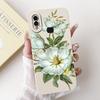 Для Samsung Galaxy A10s Чехол Роскошная Печать Мягкий Силикон Чехлы для Телефона Для Samsung A 10s A10s SM-A107F SM-A107M Задняя Крышка Coque