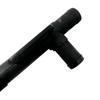 Joint Tee 973124A000 For Hyundai Starex H1 H-1 Libero H200 1997-2007 JAC DFM Car Heating Water Pipe 97312-4A000 97312 4A000