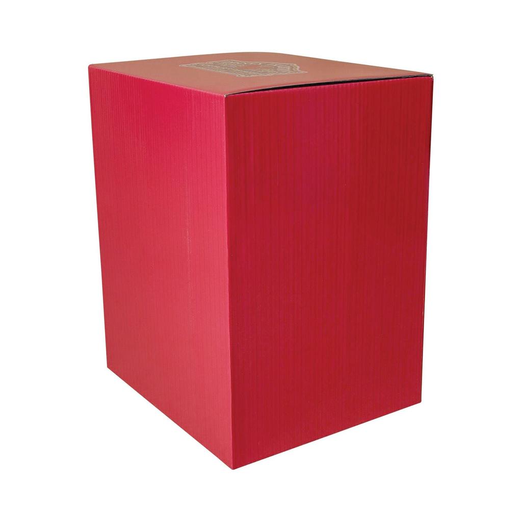 Enesco Disney Traditions by Jim Shore Tangled Carved by Heart Live Your Dream Multicolor Figurine, 21.5 Inches,