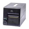 Dascom DL-721 Thermal Barcode Label Printer CN plug (adapter included)