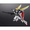 Bandai Spirits GUNDAM UNIVERSE Mobile Report Gundam W XXXG-01W WING GUNDAM приблизительно. 155 мм окрашенная подвижная фигурка из АБС и ПВХ