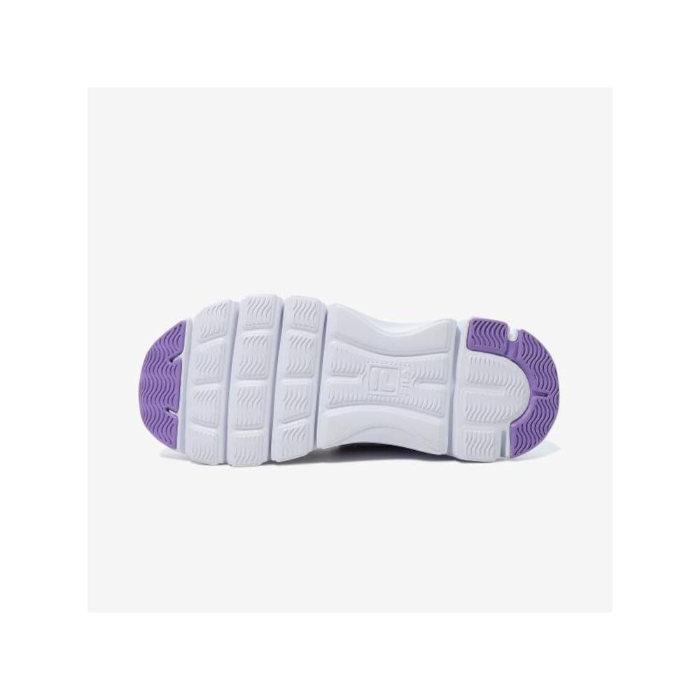 [fila Kids] Eagle Dial Kd 3xm02403g 500 Q0z3xm02403g500