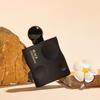 Новые женские духи Black Ya Black Opium Student Fragrance Fresh and Natural Lasting Eau de Parfum 50 мл