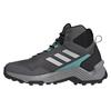 Adidas Terrex Eastrail 2 Mid R.Rdy ботинки трекинговые