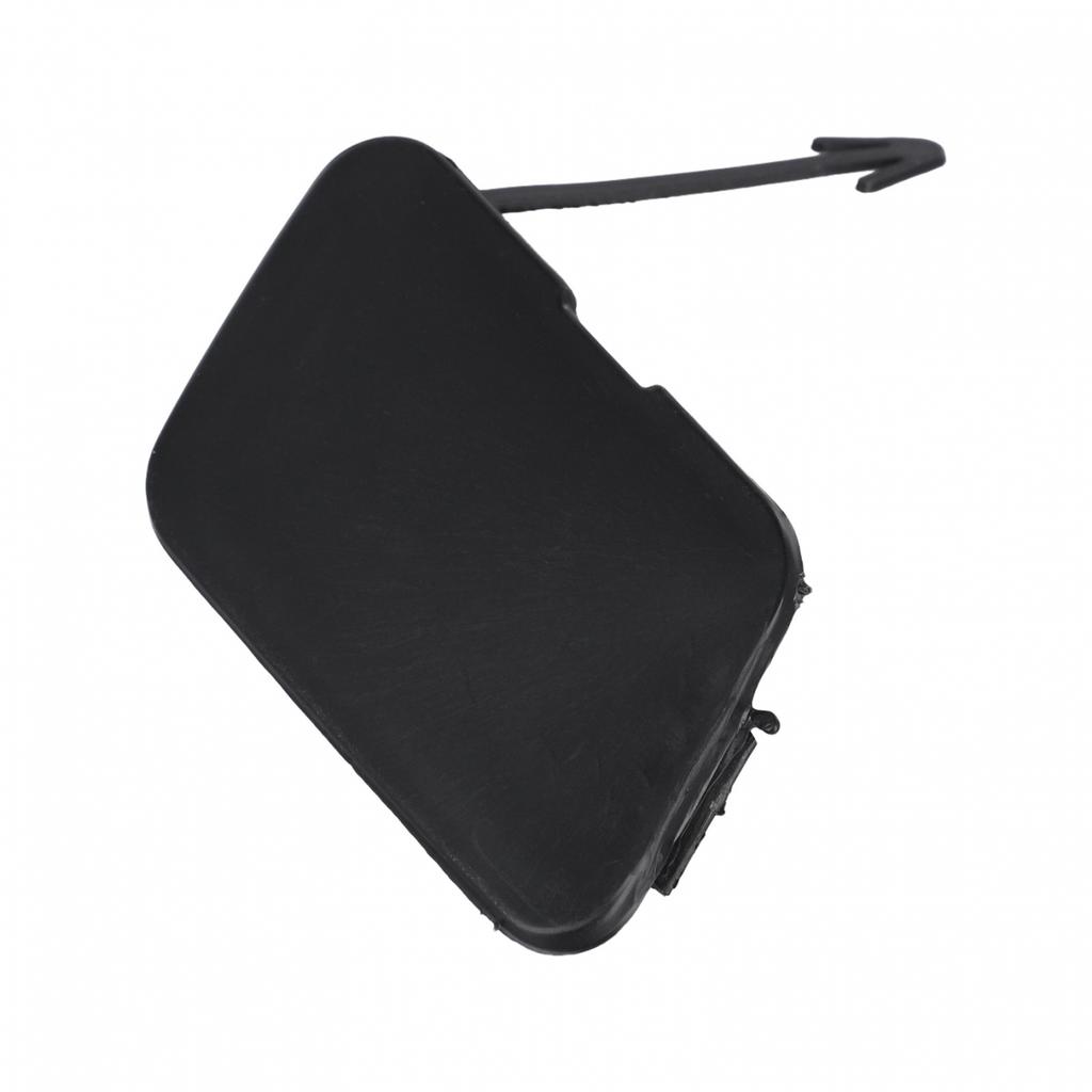 A2305407611 Крышка буксировочного крюка Замена ЖК-дисплея Установка