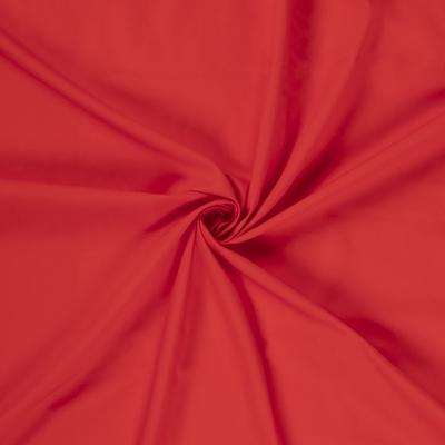KIYOHARA Color Broad Fabric Plain 22 Red 108 см x Cut Cotton Прибл.. 1,5 млн 100% 64500-150