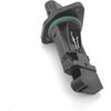 Mass Air Flow MAF Sensor Compatible with M-ercedes Benz 1999-2006 S430 CL500 E500 2001-2005 C240 C320 Replace 0280217810