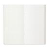 DESIGNPHIL MIDORI Дополнительные листы для Traveler's Note Клетка 2 шт. Обычный размер 14246006