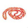 100 Pieces Beads DIY Accessory For Handmade Jewelry Gifts, Family And