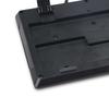 Lenovo K4800s Wired Keyboard